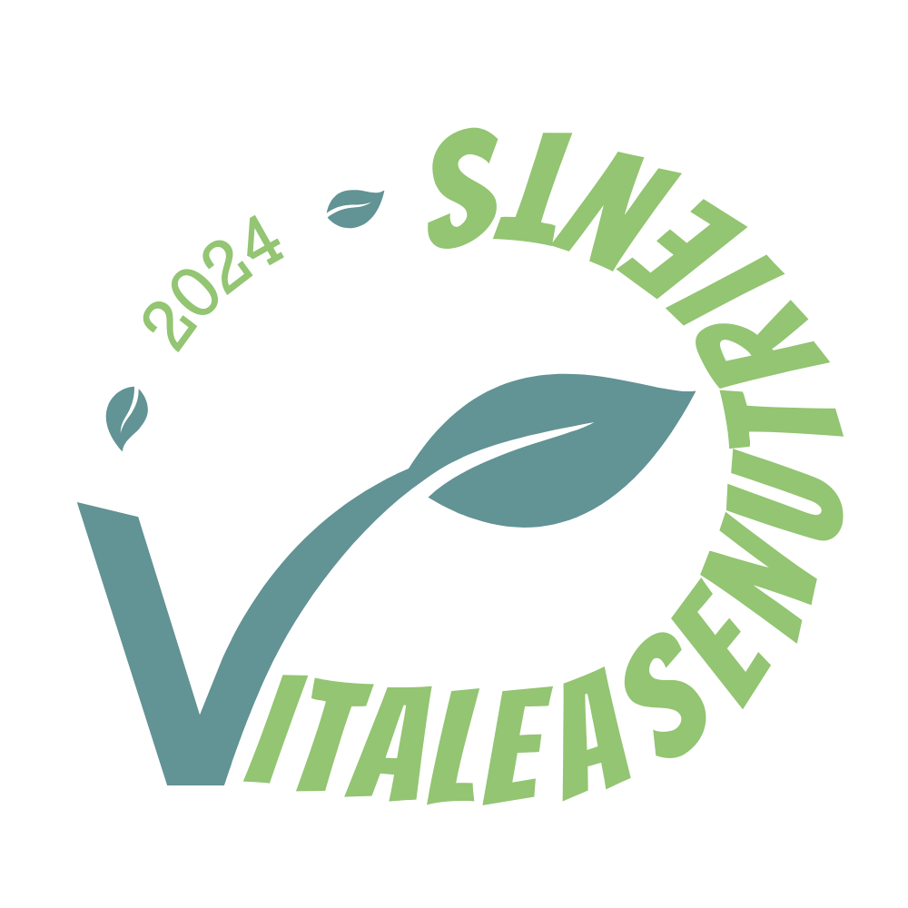 Nutritional supplements vitaleasenutrients