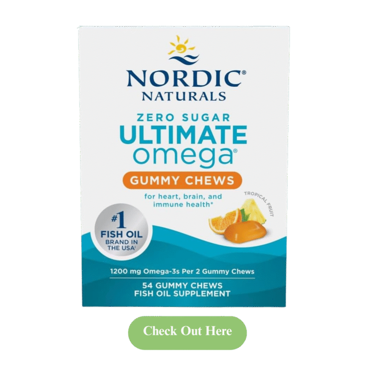 a box of gummy chews